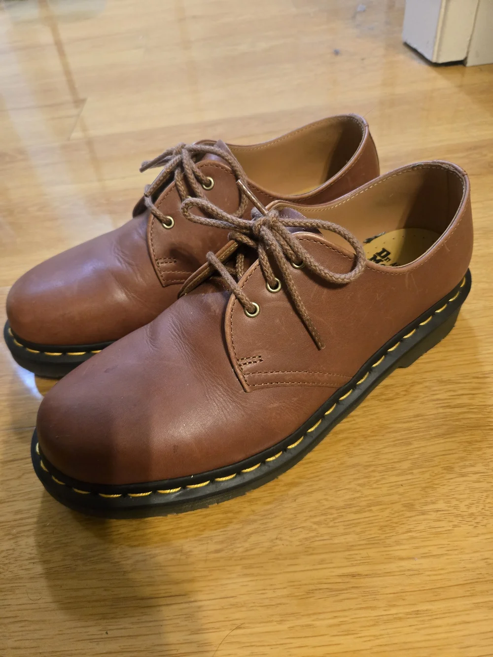 Dr. Martens dr martens